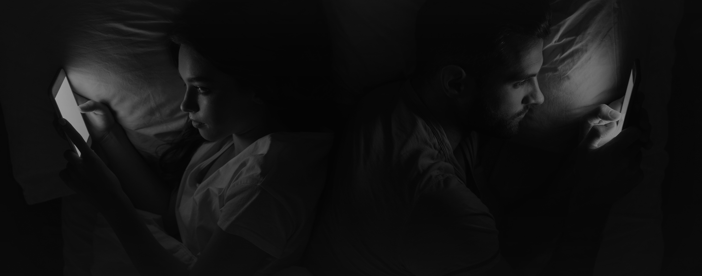 We enable your customers to find the right investment.